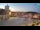 Webcam in Rovinj, 8.1 km