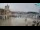 Webcam in Rovinj, 0 mi away