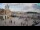 Webcam in Rovigno, 8.1 km