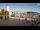 Webcam in Rovinj, 6.4 mi away