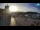 Webcam in Rovinj, 0 km entfernt
