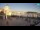 Webcam in Rovinj, 10.9 km