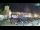 Webcam in Rovigno, 0.4 km