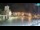 Webcam in Rovinj, 0.4 km entfernt