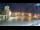 Webcam in Rovinj, 12.4 km entfernt
