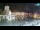 Webcam in Rovinj, 0.1 mi away