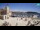 Webcam in Rovinj, 6.3 mi away