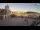 Webcam in Rovigno, 16.5 km