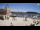 Webcam in Rovinj, 0.1 mi away
