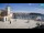 Webcam in Rovinj, 5.2 mi away