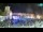 Webcam in Rovinj, 9.6 km entfernt