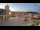 Webcam in Rovinj, 12.4 km entfernt