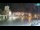 Webcam in Rovinj, 7.5 mi away