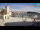 Webcam in Rovinj, 13.6 km entfernt