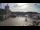 Webcam in Rovinj, 0.4 km