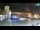 Webcam in Rovinj, 10.9 km entfernt