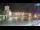 Webcam in Rovinj, 10.7 km entfernt