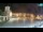 Webcam in Rovinj, 6.3 mi away