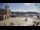 Webcam in Rovinj, 0.1 mi away