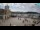 Webcam in Rovinj, 9.5 km
