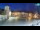 Webcam in Rovinj, 12.7 km