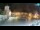 Webcam in Rovinj, 10.7 km