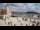 Webcam in Rovinj, 21.9 km