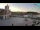 Webcam in Rovinj, 4.8 mi away