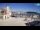 Webcam in Rovinj, 0.1 km entfernt