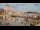Webcam in Rovinj, 0.4 km entfernt