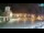 Webcam in Rovinj, 16.3 km