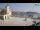 Webcam in Rovinj, 4.2 mi away