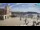 Webcam in Rovinj, 0 mi away