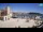 Webcam in Rovinj, 8.1 km entfernt