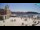 Webcam in Rovinj, 0.1 mi away