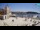 Webcam in Rovinj, 0 mi away