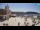 Webcam in Rovinj, 3.1 mi away