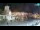 Webcam in Rovigno, 0.1 km