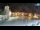 Webcam in Rovinj, 16.3 km entfernt