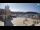 Webcam in Rovinj, 12.7 km