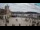 Webcam in Rovinj, 12.8 km