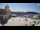 Webcam in Rovinj, 16.3 km entfernt