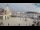 Webcam in Rovinj, 0.4 km