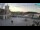 Webcam in Rovinj, 6.7 km