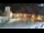 Webcam in Rovinj, 21.9 km entfernt