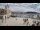 Webcam in Rovinj, 13.6 km