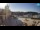 Webcam in Rovinj, 0.4 km entfernt