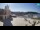 Webcam in Rovinj, 0.4 km entfernt