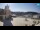 Webcam in Rovinj, 19.4 km entfernt