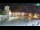 Webcam in Rovinj, 6.7 km entfernt